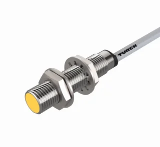 bi4u-m12-ap6x-senzor-inductiv-cu-distanta-de-sesizare-extinsa