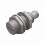 bi5u-mt18-ap6x-h1141-senzor-inductiv