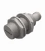bi5u-mt18-ap6x-h1141-senzor-inductiv
