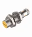 bi6u-m12-ap6x-h1141-senzor-inductiv