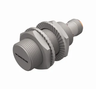 bi8u-mt18-ap6x-h1141-senzor-inductiv-cu-distanta-de-sesizare-marita