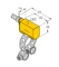 bim-pst-y1x-senzor-de-camp-magnetic-pentru-cilindri-pneumatici