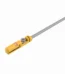bim-unt-ap6x-senzor-de-camp-magnetic-pentru-cilindri-pneumatici