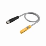 bim-unt-ap7x-0-3-psg3s-senzor-de-camp-magnetic-pentru-cilindri-pneumatici