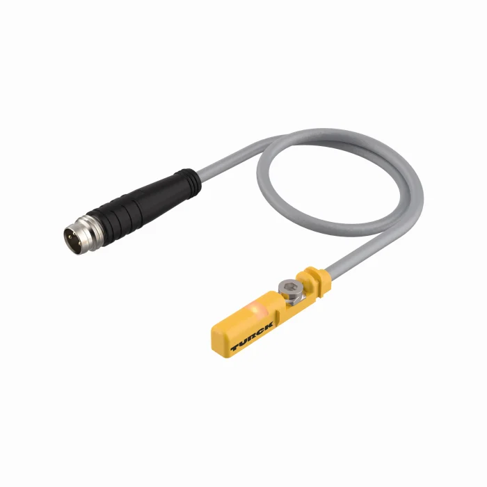 bim-unt-ap7x-0-3-psg3s-senzor-de-camp-magnetic-pentru-cilindri-pneumatici