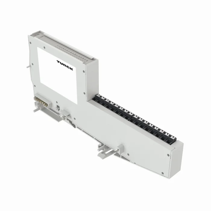 bl20-e-16di-24vdc-p-modul-bl20-economy-16-intrari-digitale-pnp