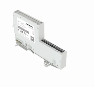 bl20-e-8di-24vdc-p-modul-bl20-economy-8-intrari-digitale-pnp