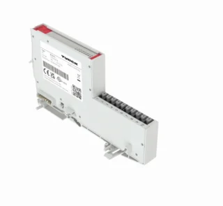 bl20-e-8do-24vdc-0-5a-p-modul-bl20-economy-8-iesiri-digitale-pnp-05-a