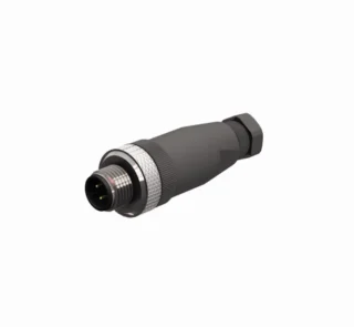 bs8141-0-pg9-conector-demontabil-conector-tata-m12-x-1-drept