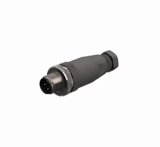 bs8151-0-conector-demontabil-conector-tata-m12-x-1-drept