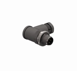 bs8251-0-conector-demontabil-conector-tata-m12-x-1-cu-cot-copie