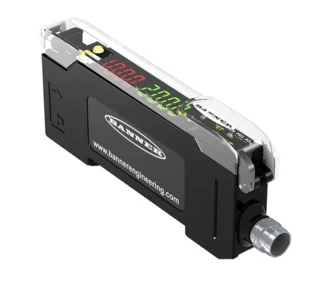 df-g1-ps-2m-senzor-fotoelectric-pentru-fibre-din-plastic