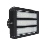 4058075372467-proiector-led-eco-hp-flood-300w-840-w-40500lm-bk