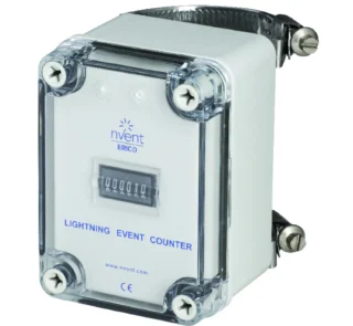 702050-contor-lovituri-de-trasnet-mecanic-ip67