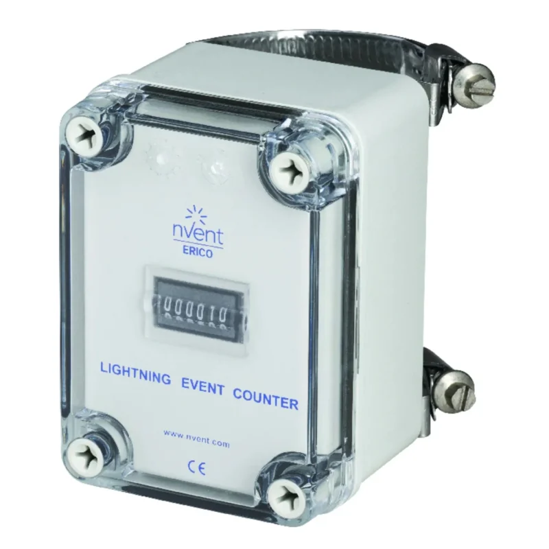 702050-contor-lovituri-de-trasnet-mecanic-ip67