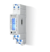 7m2482300210-contor-monofazat-de-energie-40-a-alimentare-230vc-a-interfata-modbus-ir-mid-tarif-unicafisaj-electronic