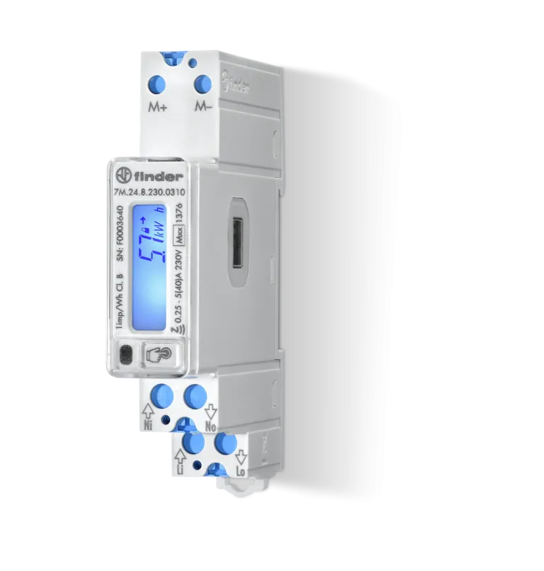 7m2482300210-contor-monofazat-de-energie-40-a-alimentare-230vc-a-interfata-modbus-ir-mid-tarif-unicafisaj-electronic