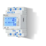 7m3884000112-contor-trifazat-de-energie-electrica-activa-reactiva-aparenta-dublu-sens-direct-80a-2-tarife-afisaj-electronic