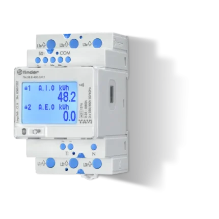 7m3884000112-contor-trifazat-de-energie-electrica-activa-reactiva-aparenta-dublu-sens-direct-80a-2-tarife-afisaj-electronic