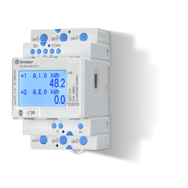 7m3884000112-contor-trifazat-de-energie-electrica-activa-reactiva-aparenta-dublu-sens-direct-80a-2-tarife-afisaj-electronic