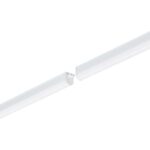8719514527867-bn021c-led10s-840-l600-ledinaire-bagheta-10w-1050lm-4000k