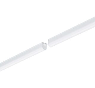 8719514527867-bn021c-led10s-840-l600-ledinaire-bagheta-10w-1050lm-4000k