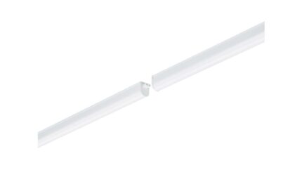 8719514527867-bn021c-led10s-840-l600-ledinaire-bagheta-10w-1050lm-4000k