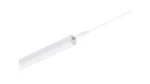 8719514527867-bn021c-led10s-840-l600-ledinaire-bagheta-10w-1050lm-4000k