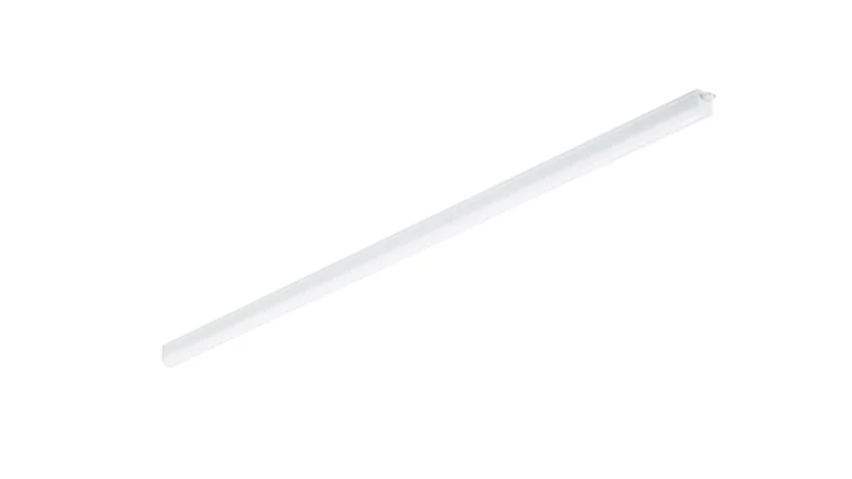 8719514527904-bn021c-led20s-840-l1200-ledinaire-bagheta-20w-2100lm-4000k