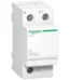 a9l15692-ipf20-descarcator-modular-1-pol-n-340v