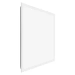 4099854187254-panou-led-eco-600x600-36w-3600lm-4000k-ugr22-50000h-garantie-3-ani