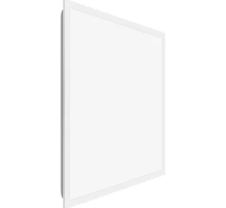 4099854187254-panou-led-eco-600x600-36w-3600lm-4000k-ugr22-50000h-garantie-3-ani