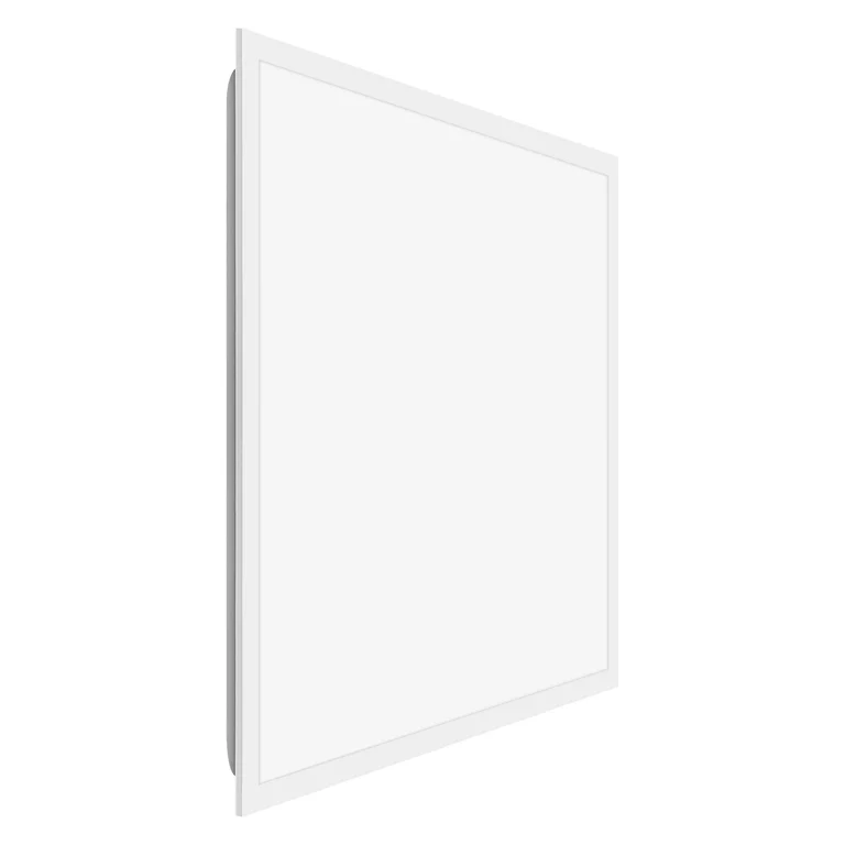 4099854187254-panou-led-eco-600x600-36w-3600lm-4000k-ugr22-50000h-garantie-3-ani