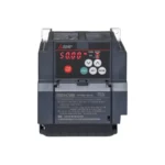 fr-cs84-050-60-convertizor-de-frecventa-mitsubishi-fr-cs84-050-60-2-2kw-5a-3x400v