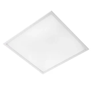 gwf1610ma840-panou-led-elia-600x600-33w-4300lm-4000k-50000h