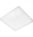 gwf1610ma840-panou-led-elia-600x600-33w-4300lm-4000k-50000h