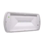 sl2mnm65d1c3a-corp-de-iluminat-de-siguranta-safelite-20-m-mnm-ip65-100-lm-1-h-pictograma-stanga-dreapta-jos-iso-3-pictograme