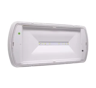 sl2mnm65d1c3a-corp-de-iluminat-de-siguranta-safelite-20-m-mnm-ip65-100-lm-1-h-pictograma-stanga-dreapta-jos-iso-3-pictograme