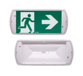 sl2mnm65f1c3a-corp-de-iluminat-de-siguranta-safelite-20-m-mnm-ip65-200-lm-1-h-pictograma-stanga-dreapta-jos-iso-3-pictograme