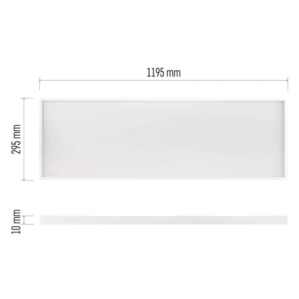 zb3214-led-panel-maxxo-30x120-incastrat-alb-36w-4320lm-4000k-50000h-5-ani-garantie