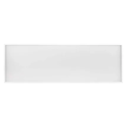 zb3214-led-panel-maxxo-30x120-incastrat-alb-36w-4320lm-4000k-50000h-5-ani-garantie