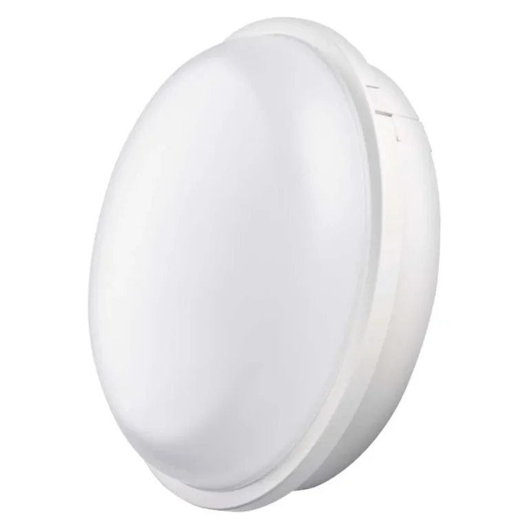 zm3010-aplica-led-qari-ip65-rd220-1900lm-20w-4000k