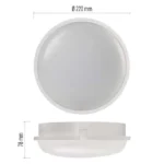 zm3010-aplica-led-qari-ip65-rd220-1900lm-20w-4000k