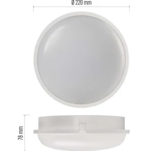 zm3010-aplica-led-qari-ip65-rd220-1900lm-20w-4000k