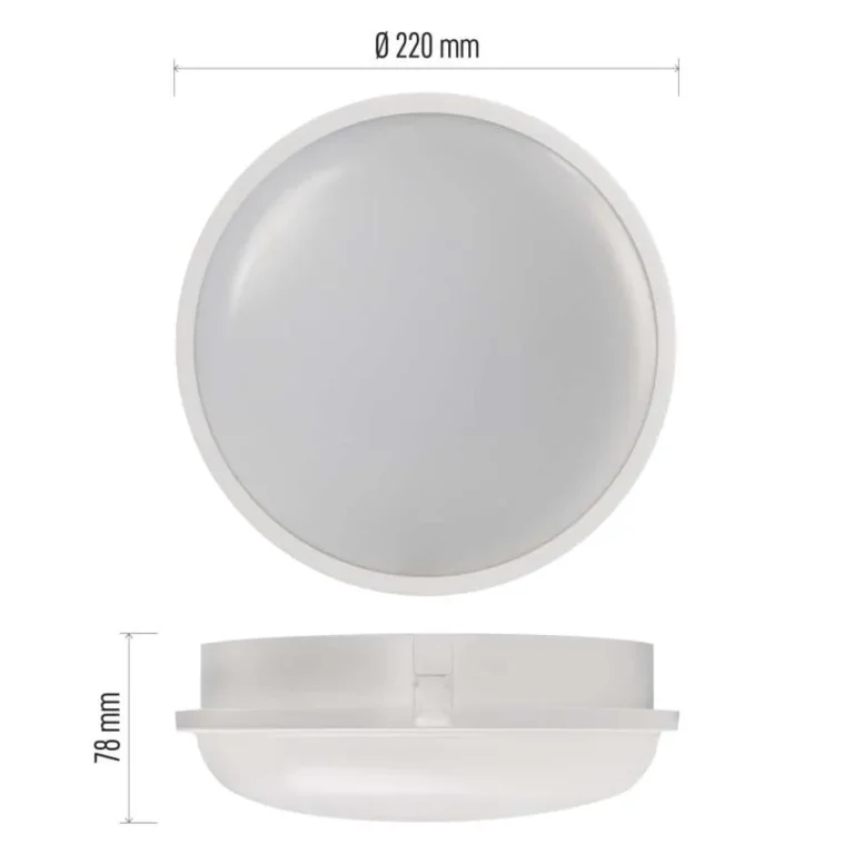 zm3010-aplica-led-qari-ip65-rd220-1900lm-20w-4000k