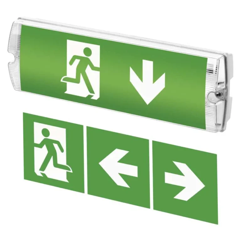 zn1110-corp-de-iluminat-de-siguranta-aparent-led-nessi-3w-3h-ip65-150-lm-6500k-lifepo4-inclusiv-set-pictograme