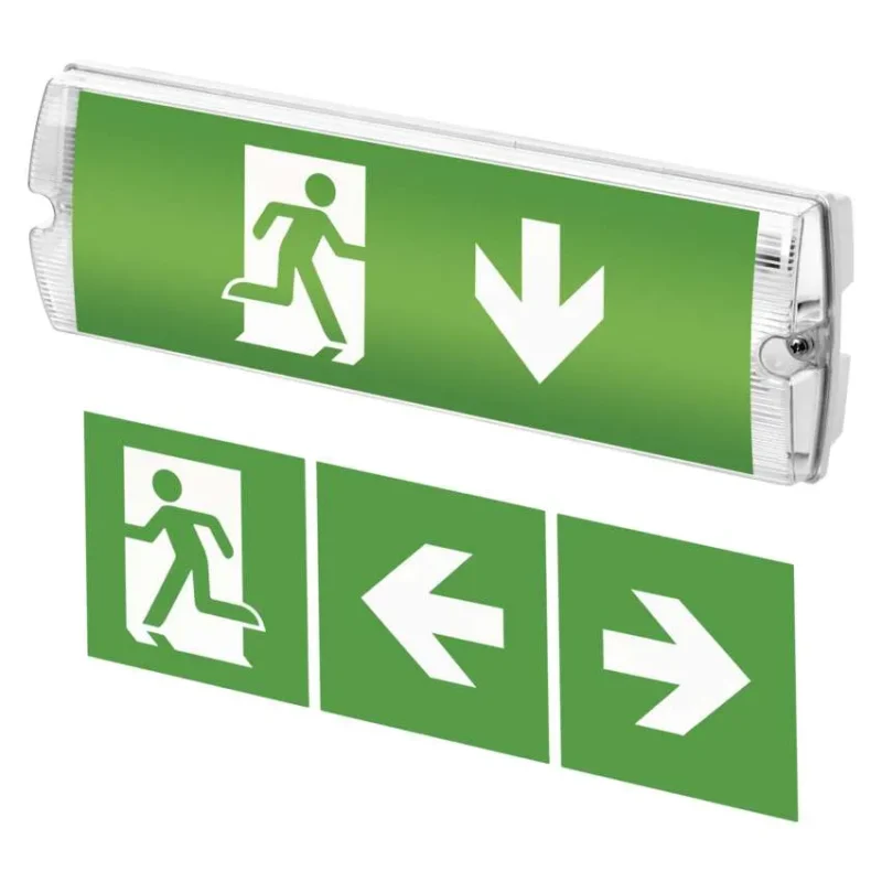 zn1110-corp-de-iluminat-de-siguranta-aparent-led-nessi-3w-3h-ip65-150-lm-6500k-lifepo4-inclusiv-set-pictograme