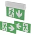 zn1210-corp-de-iluminat-de-siguranta-suspendat-led-exit-sign-cessi-3w-3h-mt-30lm-5000k-ni-cd-inclusiv-set-pictograme