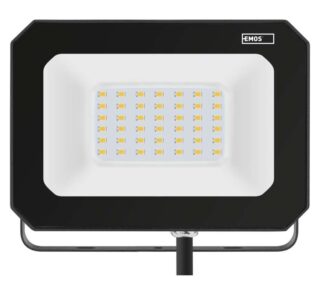 zs2233-proiector-led-ip65-simpo-30w-3000lm-4000k-25000h-negru-2-ani-garantie
