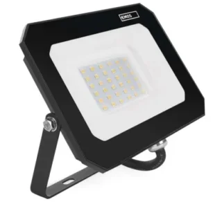 zs2233-proiector-led-ip65-simpo-30w-3000lm-4000k-25000h-negru-2-ani-garantie